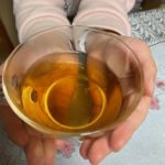 生姜ほうじ茶は、どんな効能があるの？