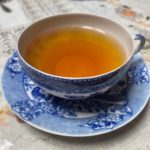 自然派＆健康志向のお茶を　母の日　父の日ギフトに　京都生姜ほうじ茶